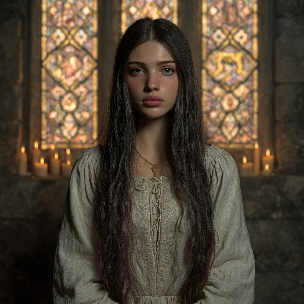 GABRIELA