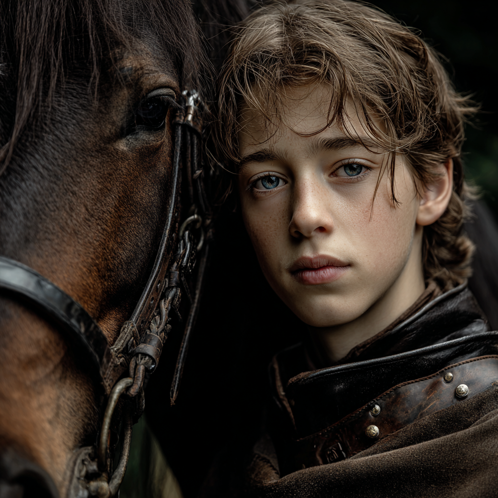 WILLIAM