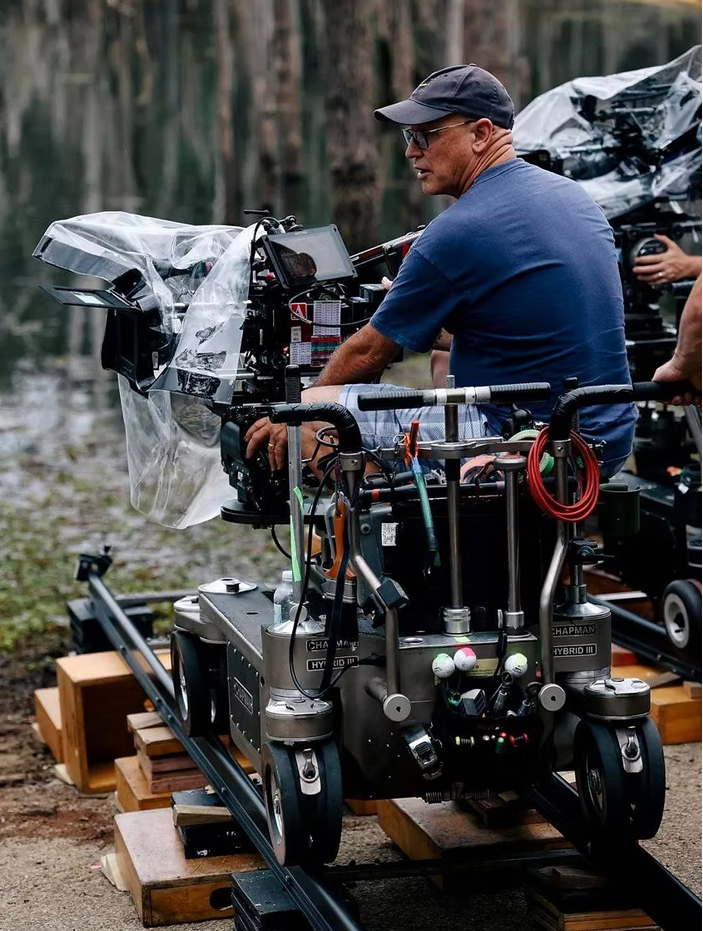 bts_0000_Layer 5