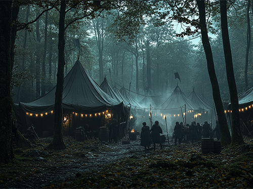 scene_0003_rh6