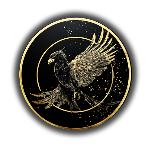 temp logo